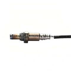 O2 oxygen Sensor  89465-12700